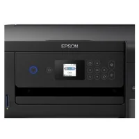 МФУ Epson L4160 фото 2